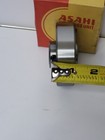 Picture 9 of 9