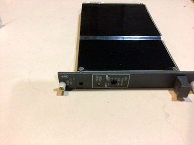 KLOCKNER-MOELLER EBE 221.1 MODULE