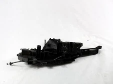 3M5A-R21813-ET Locking Latch Left Front Door FORD C-Max 1.6 D 80KW