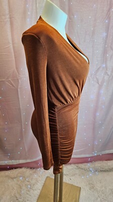 long cashmere sweater dress Lanvin - Wool And Cashmere Midi Dress For Women - Dove