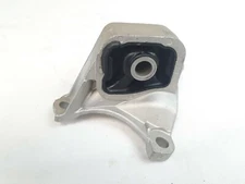 A4549 Front Engine Motor Mount for Honda Civic Acura RSX  50830-SVB-A01