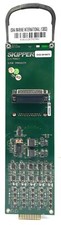 Skipper Electronics DXD-0918073 DL850 Transducer 13653