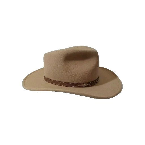Sombreros de vaquero para hombre Scala