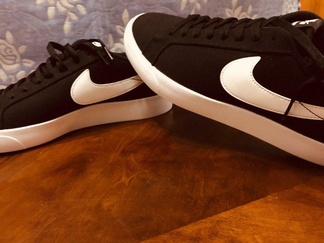 nike sb blazer vapor txt