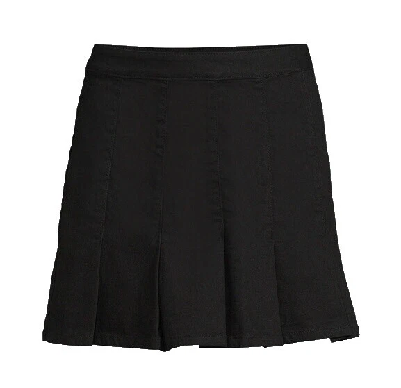 Juniors Skirts 9 Size