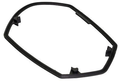 Ventildeckel Dichtung für BMW R 1200 GS R1200 ST R R 1200 HP2 2004-2011 Centauro