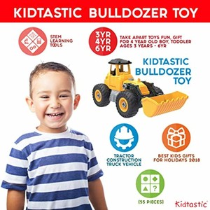 kidtastic take apart toys