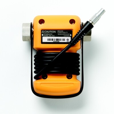Fluke Referenzdruckmodul FLUKE-750R30 Prozesskalibratoren 4352684