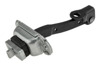 TüRfanghaken FüR Toyota Yaris I SCP10 SCP12 SCP13 NCP10 NLP10