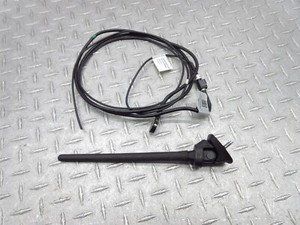 2020 20-23 Indian Challenger Antenna Radio Signal Receiver Cable Harness Wire