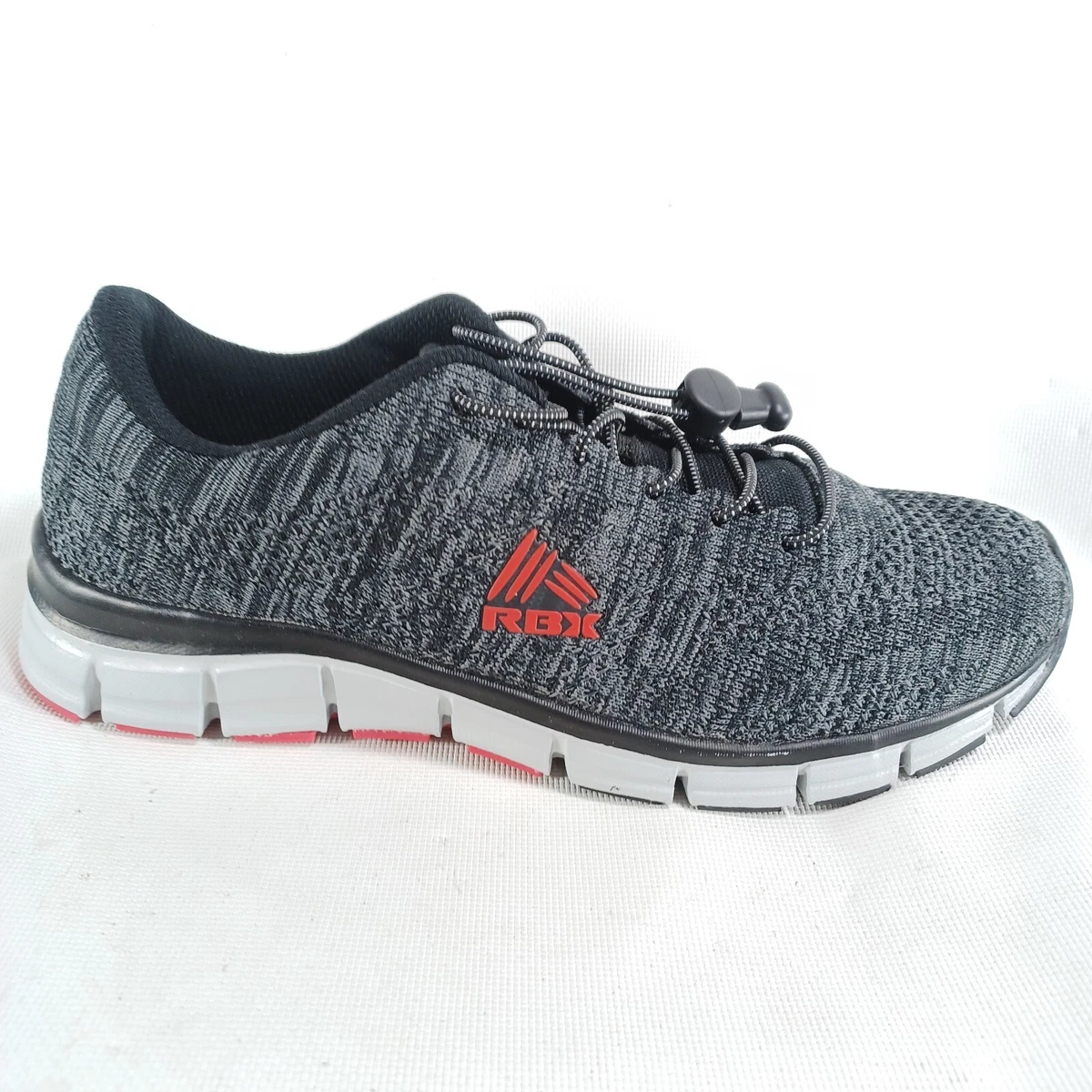 Rbx active hotsell shoes