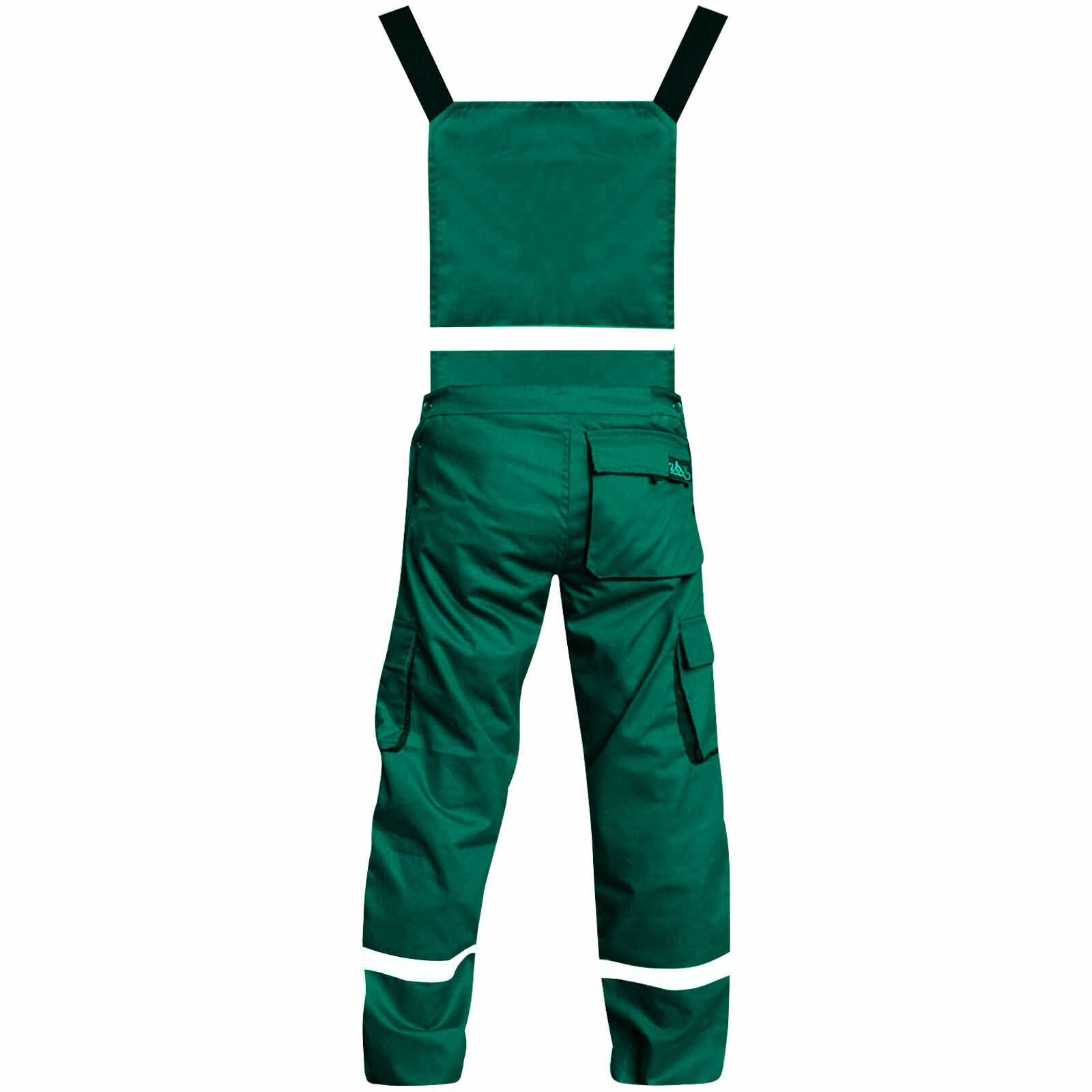 PURPLE -12AN / 12AN Fitting "Dash Twelve" 90 Degree Swivel