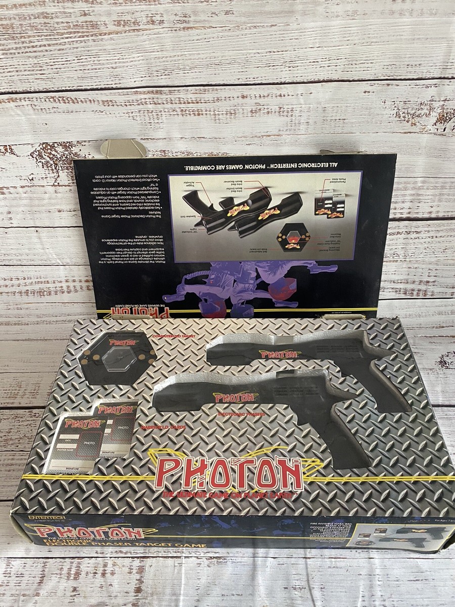 COFFRET DE JEU DE FLECHETTES ELECTRONIQUE Bullit Ed 30 -NEUF/EMBALLAGE
