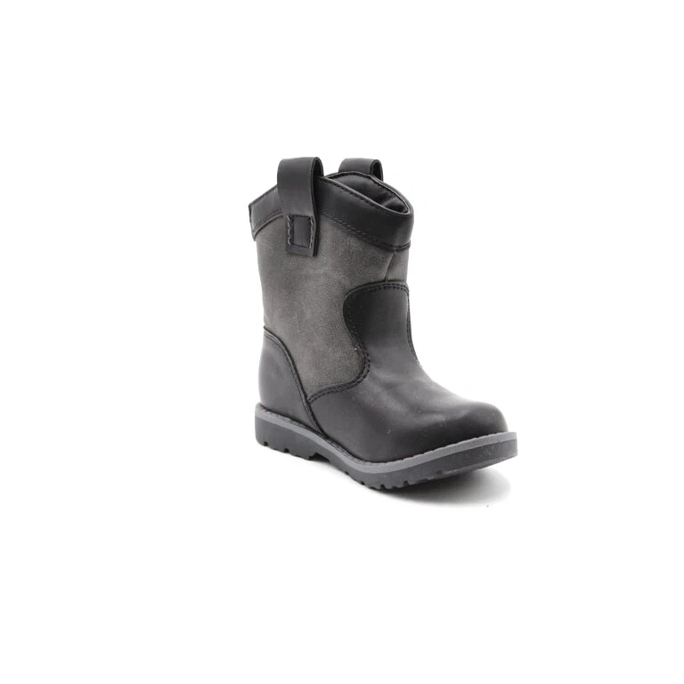 Hunter boots cheap booties