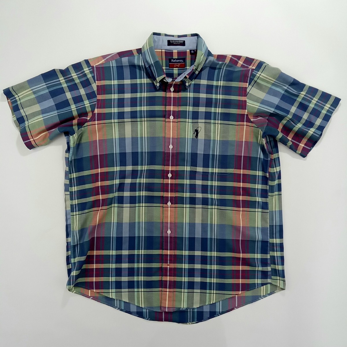 Vintage 90