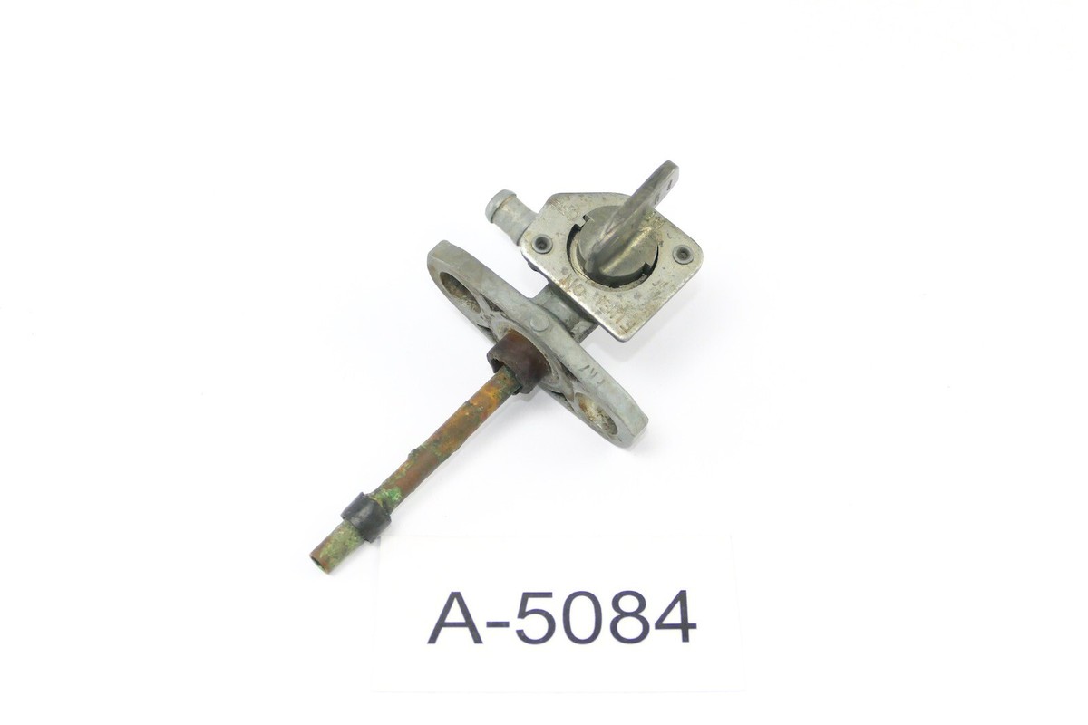 Honda XR 600 R PE04 - Fuel tap Fuel tap A5084 | eBay