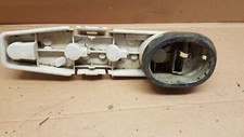 Ampoule Renault ESPACE
