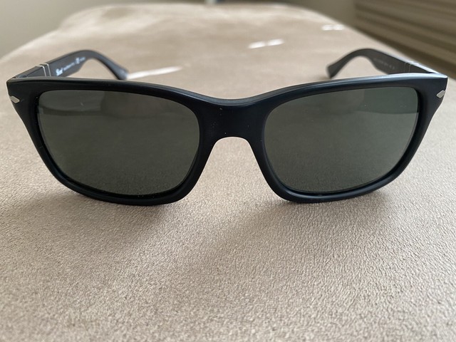 persol 3048 polarized