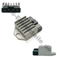 Lima Spannungs Regler 2-TAKT Aprilia Cpi Hussar Popcorn Rexy 25 50 Rex 2TAKT