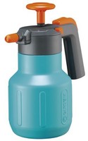 Gardena 814-u 42-ounce Comfort Pressure Sprayer, New, Free Shipping on sale Gardena 814-u 42-ounce Comfort Pressure Sprayer, New, Free Shipping on sale