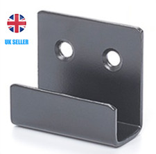 Steel U shape Hooks  10x40mm, 15x40mm, 20x40mm