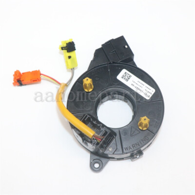 OEM Clockspring Assembly 8T4T-14A664-AA for 2007-2010 Ford