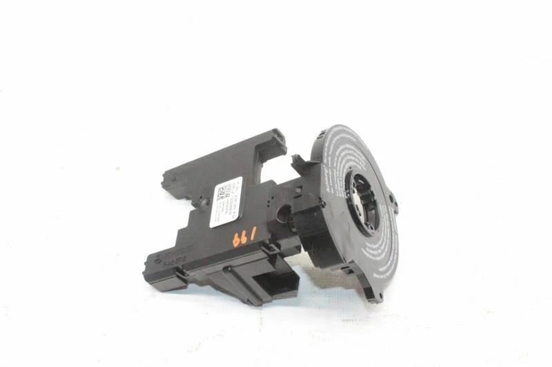 2010 MERCEDES S550 W221 SEDAN #199 ANGLE LOCK SENSOR - Image 2 of 4