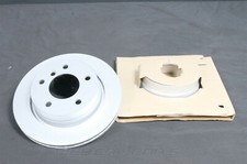 Kits de frein BMW 323