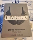 Foto 1 di 2