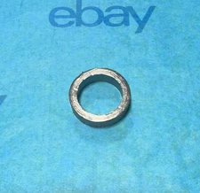 2028048PE Genuine Paccar DEF Doser Gasket OEM - New