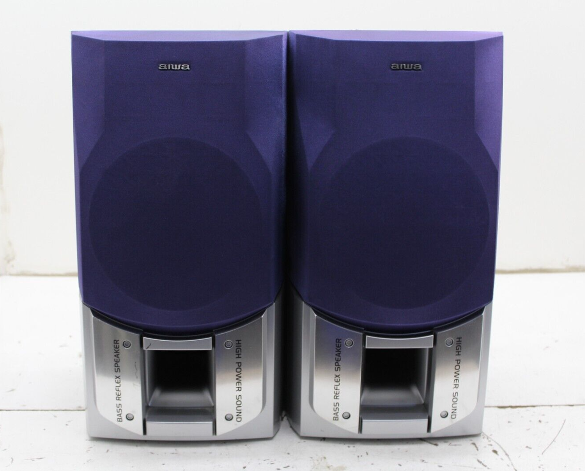 ソニア s-l1200.jpg