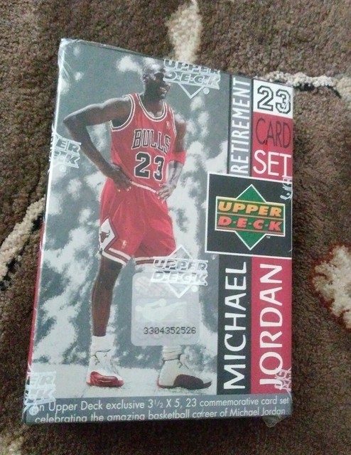 wmns air winflo 9 shield