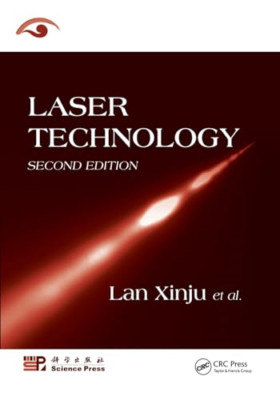 Laser Technology -  NEW LAN Xinju 2018