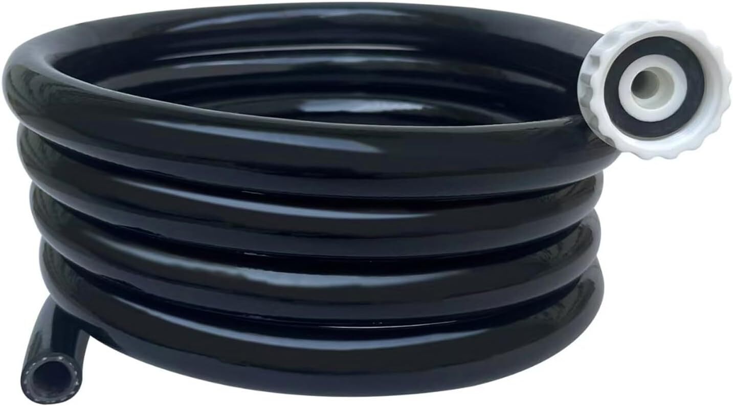 Dehumidifier Drain Hose 3/4