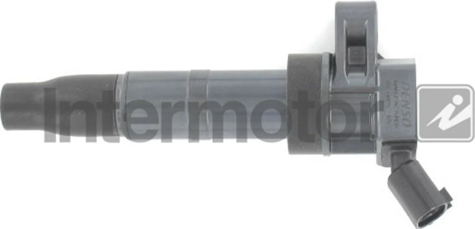 Paquete de bobinas de encendido intermotor para Kia Sportage Magentis Hyundai Sonata ix35 Foto 3 de 4