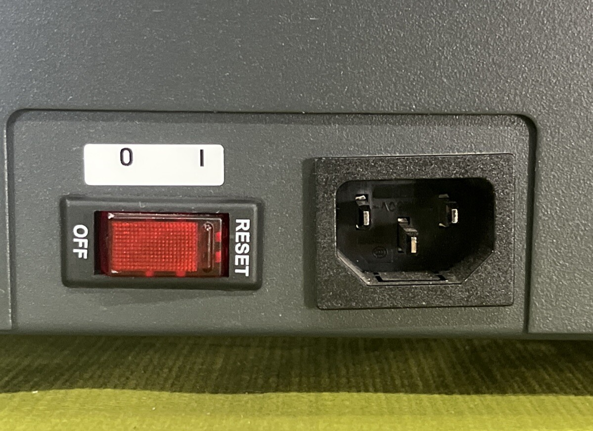 Picture 5 of 10