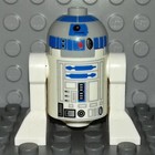Bild 7 von 31