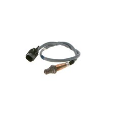 Sonde lambda Alfa Romeo SPORTWAGON