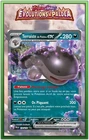 Terraiste EX - EV2:Évolutions à Paldea - 130/193 - Carte Pokémon Française Neuve