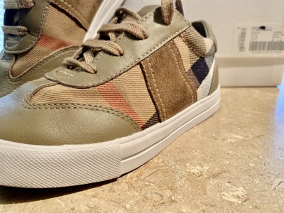 size 29 in us kid shoes