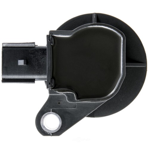 Ignition Coil WVE 5C1652 - Picture 6 of 9