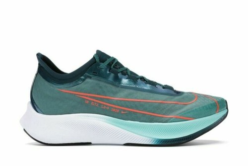 Size 11 - Nike Zoom Fly 3 Ekiden Zoom Pack 2020 for sale online | eBay