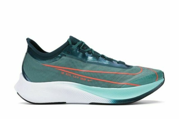 Size 7.5 - Nike Zoom Fly 3 Ekiden Zoom Pack 2020 for sale online | eBay
