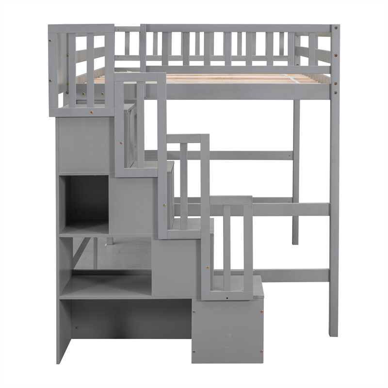 Picture 6 of 21