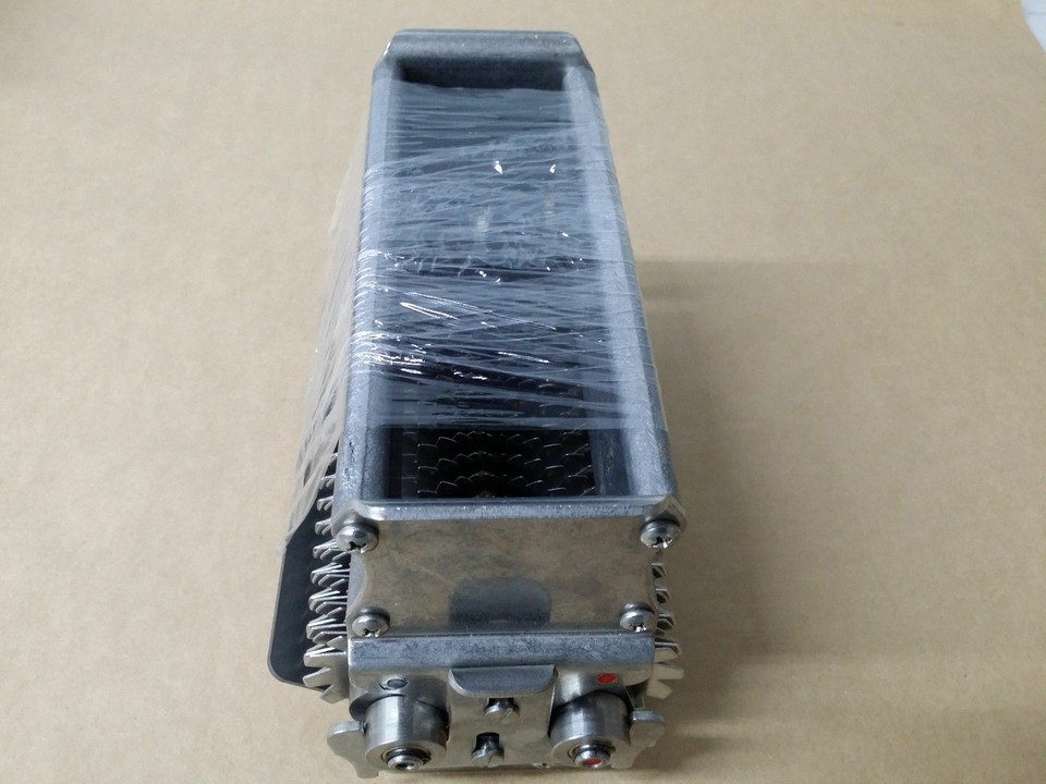 Blade Stripper For Front And Rear, Fits Berkel Tenderizers 703, 704, 705 Repl... - Foto 7