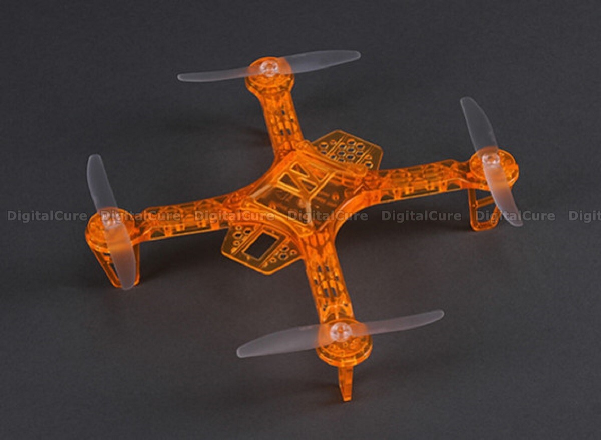 Drone Diatone Fpv 250 Buy Fpv250 Hotsell
