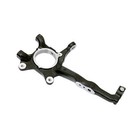 Front LH Steering Knuckle for Toyota Tacoma 2005-2019 Pre Runner for 43212-04050