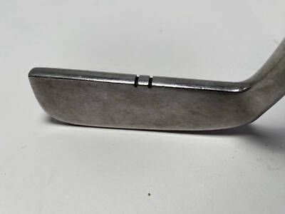 Macgregor Jack Nicklaus Muirfield Putter 35
