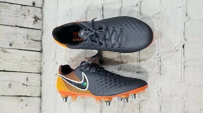 Buty Nike Magista OLX.pl strona 2