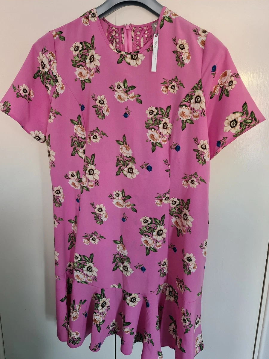 Asos curve ebay Clearance